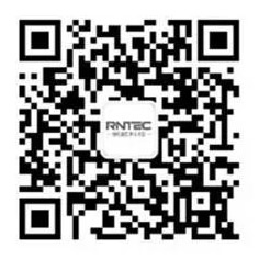 �ǿ�����app�ٷ�����